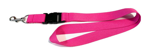 Schlüsselband lanyard - 1x,