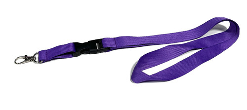 Schlüsselband lanyard - schlüsselband,