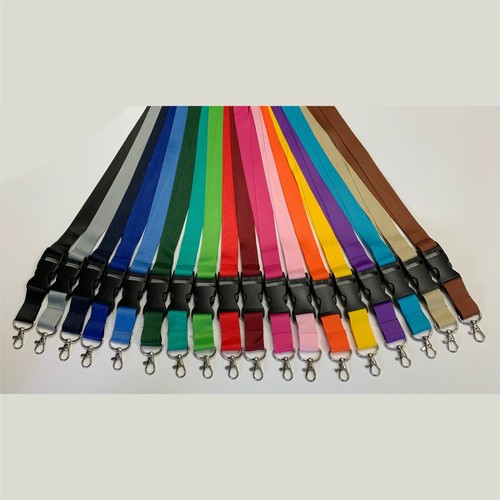 Lanyard schlüsselband - lanyard,