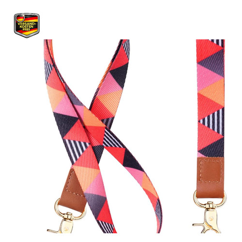 Vicloon lanyard schlüsselband - vicloon,