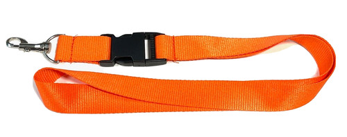 Schlüsselband lanyard - 1x,
