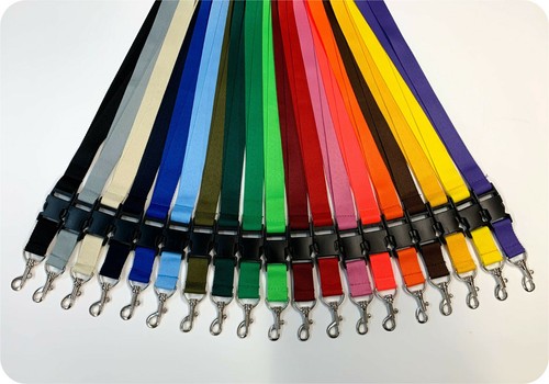 Lanyards schlüsselband - lanyards,