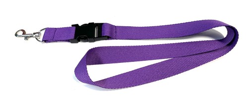 Schlüsselband lanyard - 1x,