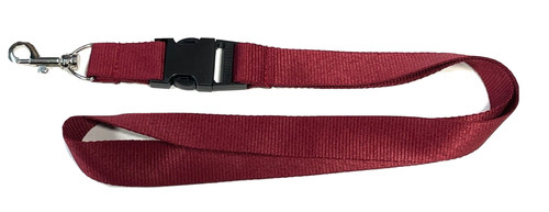 Schlüsselband lanyard - schlüsselband,