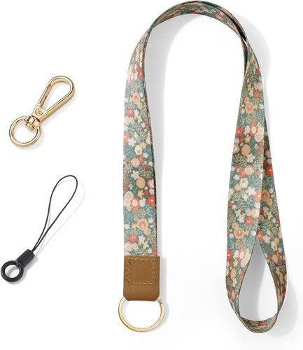 Schlüsselband lanyard - schlüsselband,