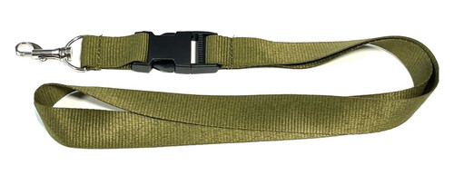 Schlüsselband lanyard - schlüsselband,