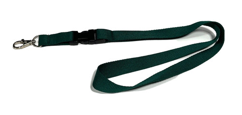 Schlüsselband lanyard - 1x,
