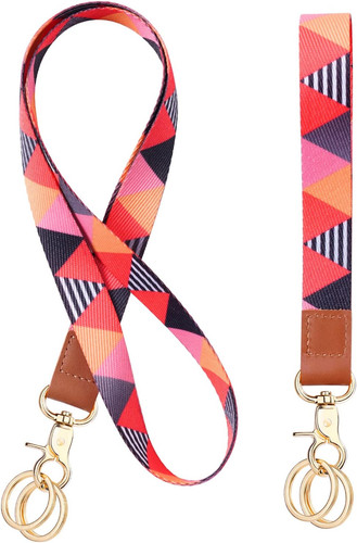 Schlüsselband lanyard - schlüsselband,