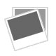 Lila schlüsselband lanyard - lila, schlüsselband/lanyard