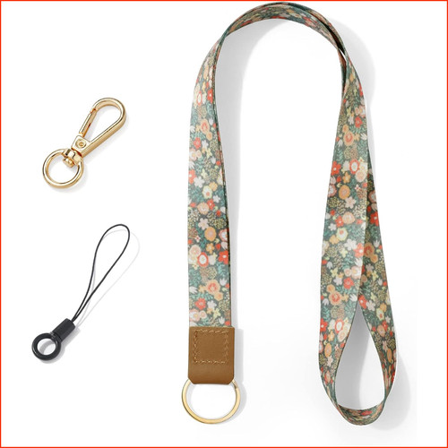 Schlüsselband lanyard - schlüsselband,