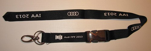 Audi iaa 2013 fehldruck - 2013,