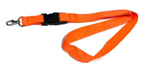 Schlüsselband lanyard - schlüsselband,