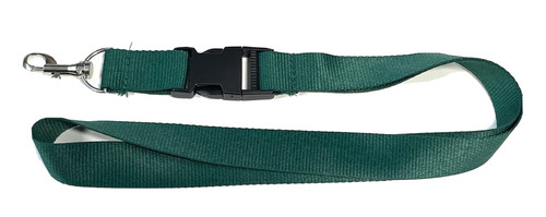 Schlüsselband lanyard - 1x,