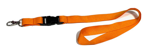 Schlüsselband lanyard - schlüsselband,
