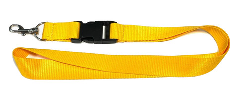 Schlüsselband lanyard - 1x,