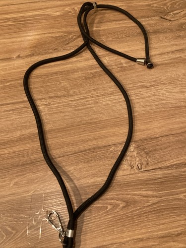 Handy lanyard schlüsselband - /,