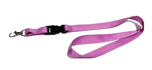 Schlüsselband lanyard - 1x,