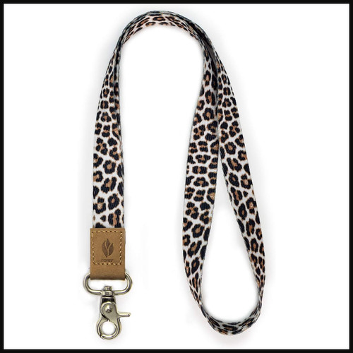 Lanyard schlüsselband mit - schlüsselband,