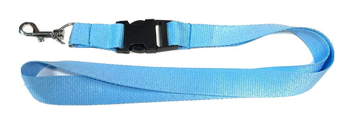 Schlüsselband lanyard - 1x,