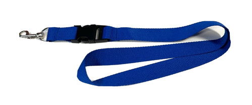 Schlüsselband lanyard - 1x,