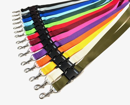Schlüsselband lanyard - schlüsselband,