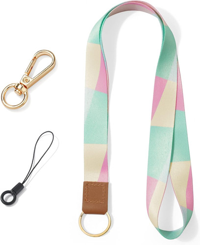 Schlüsselband lanyard für - schlüsselband,,