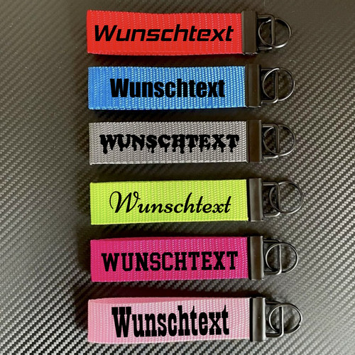 Personalisierter
