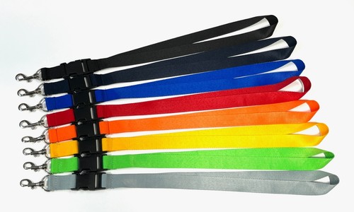 Schlüsselband lanyard - lanyard,
