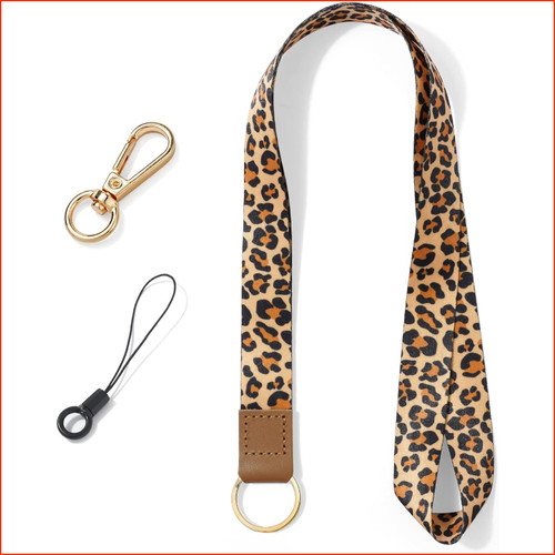 Schlüsselband lanyard - schlüsselband,