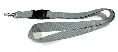 Schlüsselband lanyard - schlüsselband,