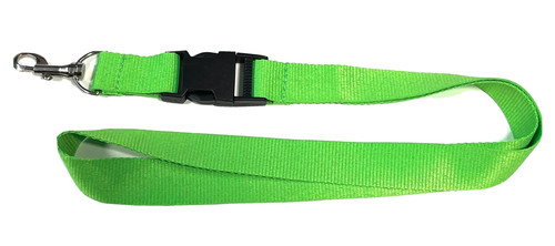 Schlüsselband lanyard - schlüsselband,