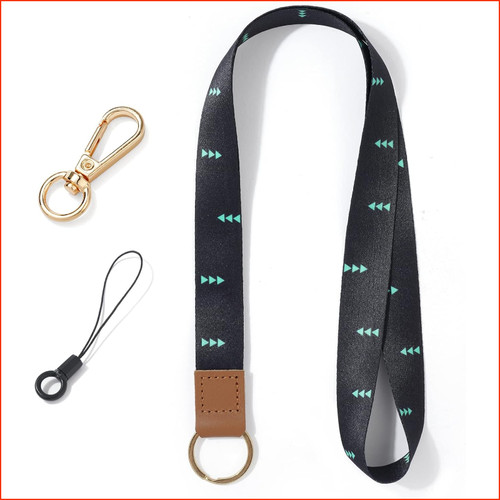 Schlüsselband lanyard - schlüsselband,