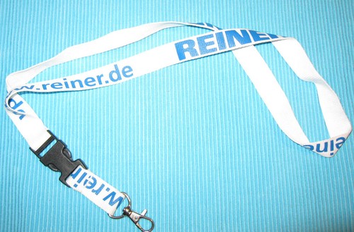 Reiner stempel ocr - ocr, drucker